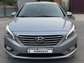 Hyundai Sonata 2014 годаүшін7 999 000 тг. в Алматы – фото 9