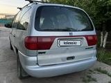 SEAT Alhambra 1997 годаүшін1 800 000 тг. в Уральск – фото 4