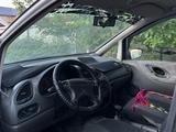 SEAT Alhambra 1997 годаfor1 800 000 тг. в Уральск – фото 3