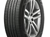 Hankook 235/65R18 106H RA33 Dynapro HP2 за 61 960 тг. в Алматы