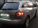 Mazda CX-7 2007 года за 3 700 000 тг. в Алматы – фото 3