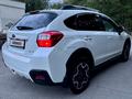 Subaru XV 2015 года за 7 850 000 тг. в Алматы – фото 13