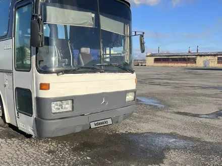 Mercedes-Benz  O 303 1996 года за 3 500 000 тг. в Рудный