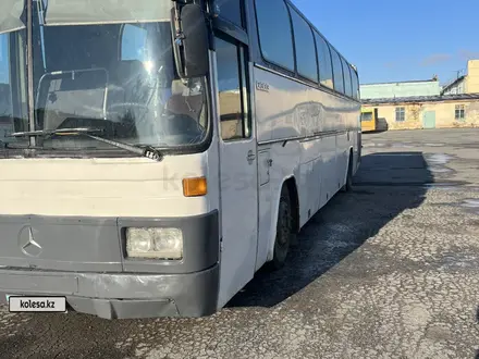 Mercedes-Benz  O 303 1996 года за 3 500 000 тг. в Рудный – фото 2
