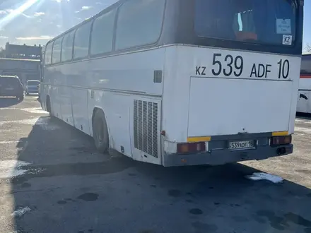 Mercedes-Benz  O 303 1996 года за 3 500 000 тг. в Рудный – фото 4