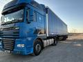 DAF  XF 105 2008 годаfor23 500 000 тг. в Уральск