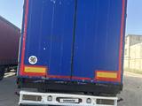 DAF  XF 105 2008 годаfor23 500 000 тг. в Уральск – фото 2