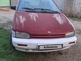 Nissan Prairie 1993 года за 500 000 тг. в Алматы