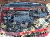 Nissan Prairie 1993 года за 500 000 тг. в Алматы – фото 2