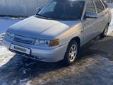 ВАЗ (Lada) 2112 2002 годаүшін1 300 000 тг. в Уральск – фото 3