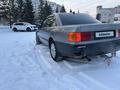 Audi 100 1993 годаfor1 630 000 тг. в Петропавловск – фото 4