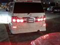 Toyota Alphard 2005 годаүшін8 000 000 тг. в Актау – фото 5