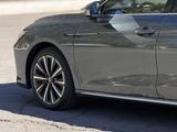 Chery Arrizo 8 2026 года за 11 500 000 тг. в Астана – фото 4