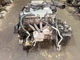 Контрактный двигатель Mitsubishi Galant 2.0 литра 4G63. Из Швейцарии! за 400 000 тг. в Астана