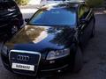 Audi A6 2005 года за 4 200 000 тг. в Актау