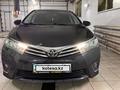 Toyota Corolla 2013 годаfor7 150 000 тг. в Атырау