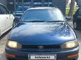 Toyota Camry 1993 года за 1 600 000 тг. в Тараз – фото 4