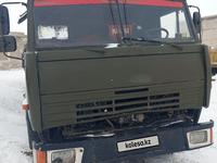 КамАЗ  5410 1989 годаүшін3 000 000 тг. в Астана