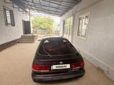 Toyota Carina E 1993 годаүшін1 500 000 тг. в Кызылорда – фото 3