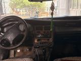 Toyota Carina E 1993 годаүшін1 500 000 тг. в Кызылорда – фото 4