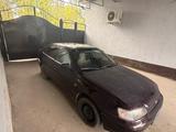 Toyota Carina E 1993 годаүшін1 500 000 тг. в Кызылорда – фото 5