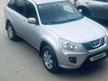 Chery Tiggo 2014 годаүшін3 000 000 тг. в Жанаозен