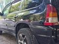 Mazda Tribute 2001 годаүшін2 700 000 тг. в Алматы – фото 3