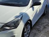 Hyundai Solaris 2015 года за 5 000 000 тг. в Шымкент – фото 3