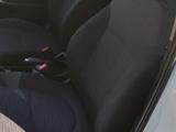 Hyundai Solaris 2015 года за 5 000 000 тг. в Шымкент – фото 5