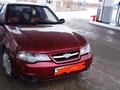 Daewoo Nexia 2010 года за 1 600 000 тг. в Шиели