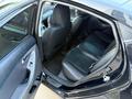 Hyundai Elantra 2012 года за 5 000 000 тг. в Алматы – фото 11
