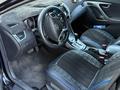 Hyundai Elantra 2012 года за 5 000 000 тг. в Алматы – фото 4