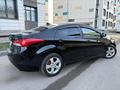 Hyundai Elantra 2012 года за 5 000 000 тг. в Алматы – фото 6