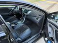 Hyundai Elantra 2012 года за 5 000 000 тг. в Алматы – фото 9