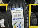 205/60R16 Летняя шина TRIANGLE за 21 700 тг. в Алматы