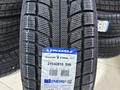 215/60R16 зимаүшін25 000 тг. в Алматы