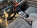 Toyota Mark II 2002 года за 2 600 000 тг. в Астана – фото 4