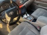 Toyota Mark II 2002 года за 2 600 000 тг. в Астана – фото 4