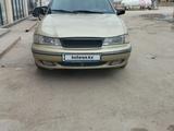 Daewoo Nexia 2006 годаүшін1 500 000 тг. в Сарыагаш