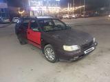 Toyota Carina E 1995 годаүшін1 350 000 тг. в Каскелен – фото 3