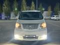 Toyota Alphard 2004 годаүшін5 800 000 тг. в Актобе – фото 8