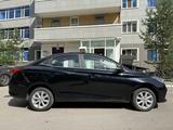 Changan Alsvin 2025 годаүшін5 400 000 тг. в Астана – фото 2