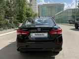 Changan Alsvin 2025 годаүшін5 400 000 тг. в Астана – фото 4