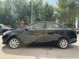 Changan Alsvin 2025 годаүшін5 400 000 тг. в Астана – фото 3