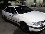 Toyota Carina E 1993 годаүшін2 000 000 тг. в Астана – фото 2