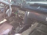 Toyota Carina E 1993 годаүшін2 000 000 тг. в Астана – фото 3