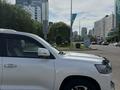 Toyota Land Cruiser 2021 года за 41 500 000 тг. в Астана – фото 3