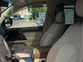 Toyota Land Cruiser 2021 года за 41 500 000 тг. в Астана – фото 5