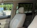 Toyota Land Cruiser 2021 года за 41 500 000 тг. в Астана – фото 6