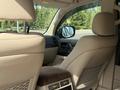 Toyota Land Cruiser 2021 года за 41 500 000 тг. в Астана – фото 7